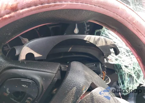 2016 Ford Fiesta S from USA, damaged, VIN 3FADP4AJ4GM141100